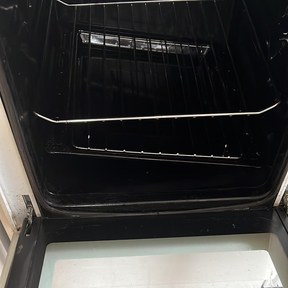 Move Out Cleaning Biggleswade